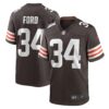 jerome ford cleveland browns nike game player jersey brown 5262 79m5x.jpg