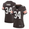 jerome ford cleveland browns nike womens game player jersey brown 2915 pt0ix.jpg