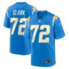 jerrod clark los angeles chargers nike team game jersey powder blue 5989 i6ftd.jpg