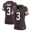 jerry jeudy cleveland browns nike womens game jersey brown 5470 ga7oh.jpg