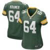 jerry kramer green bay packers nike womens game retired player jersey green 4647 brnpy.jpg