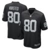 jesper horsted las vegas raiders nike game player jersey black 2453 0quid.jpg