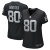 jesper horsted las vegas raiders nike womens game player jersey black 7735 fxyzw.jpg