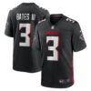 jessie bates iii atlanta falcons nike game player jersey black 2030 v2prz.jpg