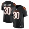jessie bates iii cincinnati bengals nike vapor limited jersey black 2839 qb4ti.jpg