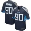 jevon kearse tennessee titans nike game retired player jersey navy 1232 76qie.jpg