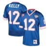 jim kelly buffalo bills 1994 mitchell 26amp ness authentic throwback retired player jersey royal 2762 ssu9k.jpg