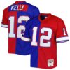 jim kelly buffalo bills mitchell 26amp ness 1990 split legacy replica jersey royalred 1533 vkpwl.jpg