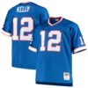 jim kelly buffalo bills mitchell 26amp ness big 26amp tall 1990 retired player replica jersey royal 2015 8bcxu.jpg