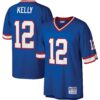 jim kelly buffalo bills mitchell 26amp ness legacy replica jersey royal 5376 micmf.jpg