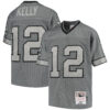 jim kelly buffalo bills mitchell 26amp ness youth 1990 retired player metal replica jersey charcoal 2696 btlmq.jpg
