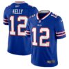 jim kelly buffalo bills nike 90s throwback retired player limited jersey royal 2922 bkcae.jpg