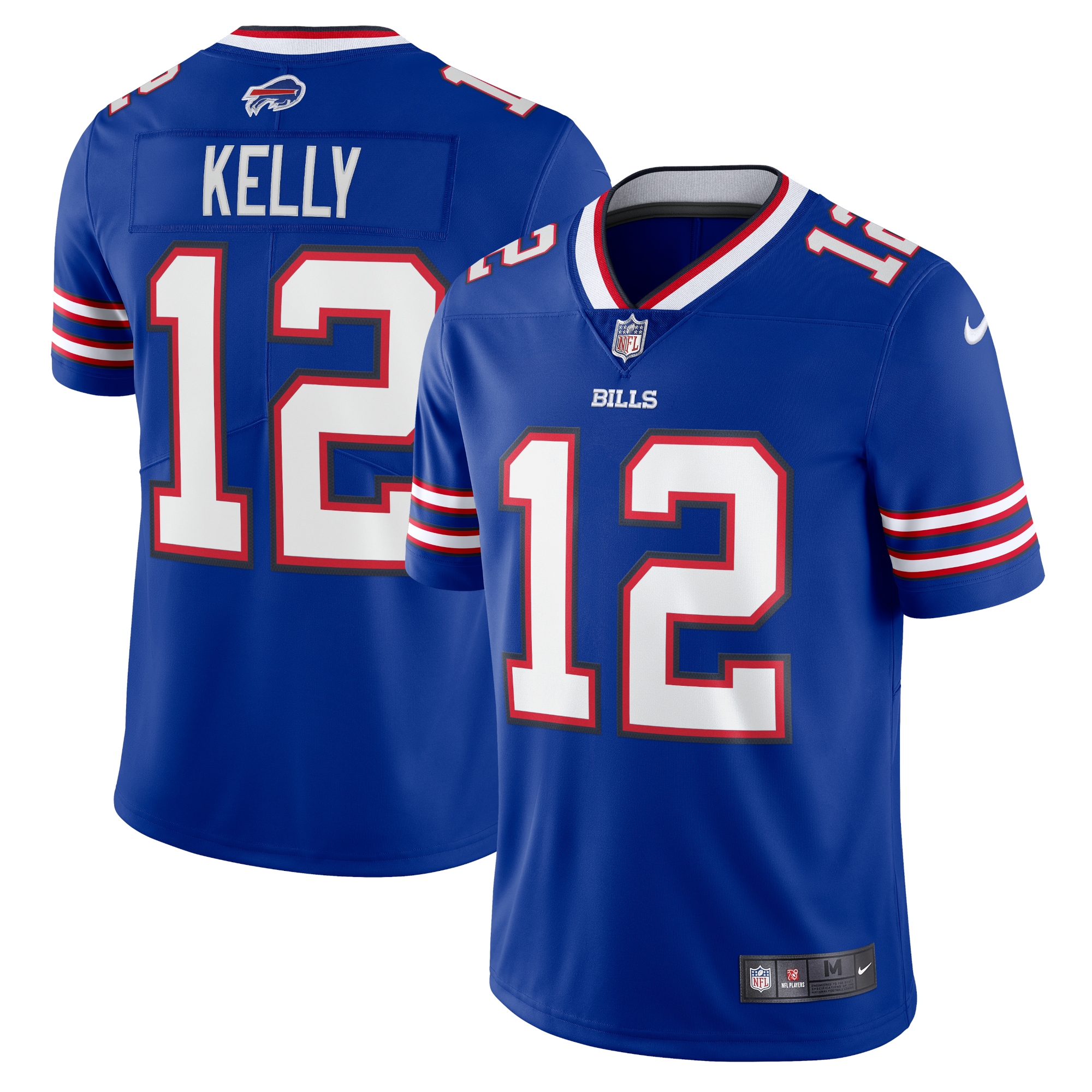 jim kelly buffalo bills nike 90s throwback retired player limited jersey royal 2922 bkcae.jpg