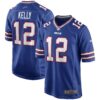 jim kelly buffalo bills nike game retired player jersey royal 3671 m8l7v.jpg