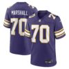 jim marshall minnesota vikings nike classic retired player jersey purple 5777 evt2r.jpg