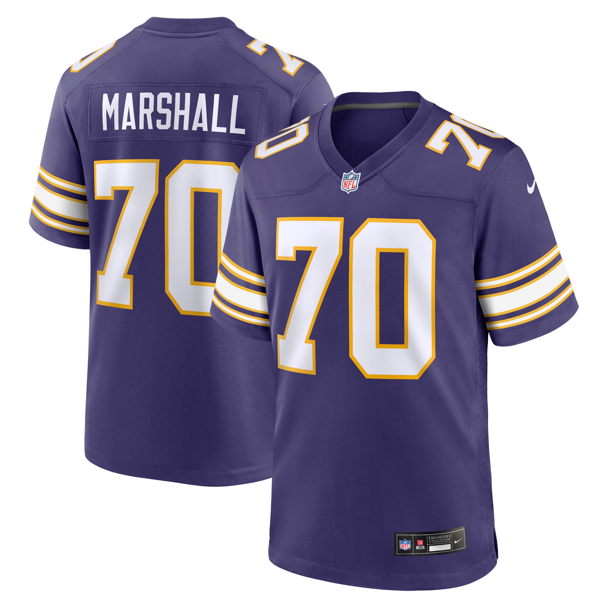 jim marshall minnesota vikings nike classic retired player jersey purple 5777 evt2r.jpg