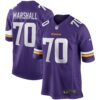 jim marshall minnesota vikings nike game retired player jersey purple 2904 t2iz4.jpg