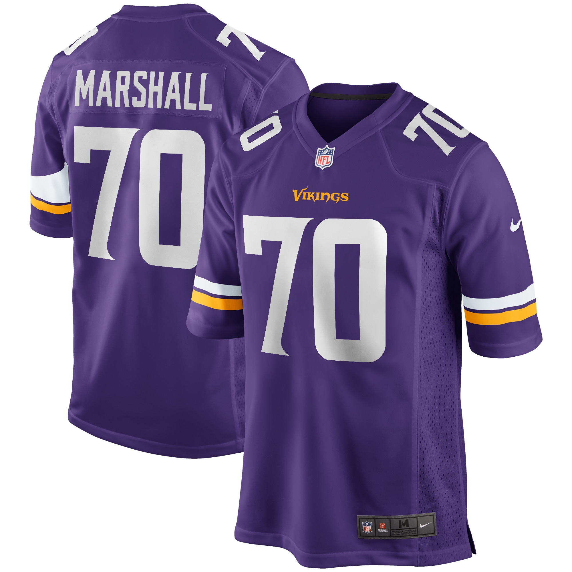 jim marshall minnesota vikings nike game retired player jersey purple 2904 t2iz4.jpg