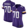 jim marshall minnesota vikings nike womens game retired player jersey purple 4431 bmxrp.jpg