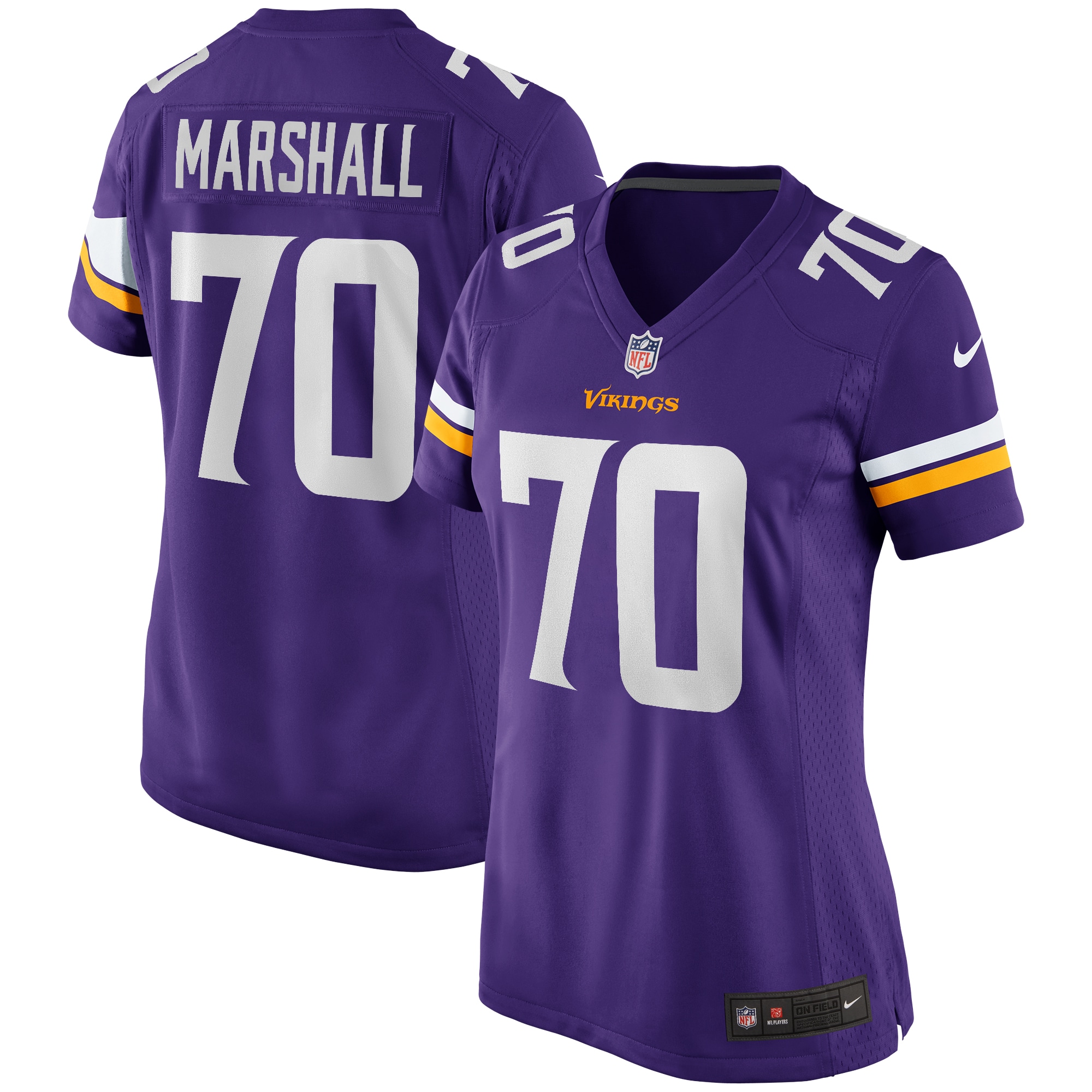 jim marshall minnesota vikings nike womens game retired player jersey purple 4431 bmxrp.jpg