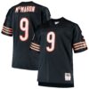 jim mcmahon chicago bears mitchell 26amp ness big 26amp tall 1985 retired player replica jersey navy 9960 9hmy0.jpg