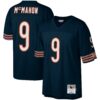 jim mcmahon chicago bears mitchell 26amp ness legacy replica jersey navy 1277 7qgxl.jpg