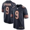 jim mcmahon chicago bears nike game retired player jersey navy 1116 cisuu.jpg