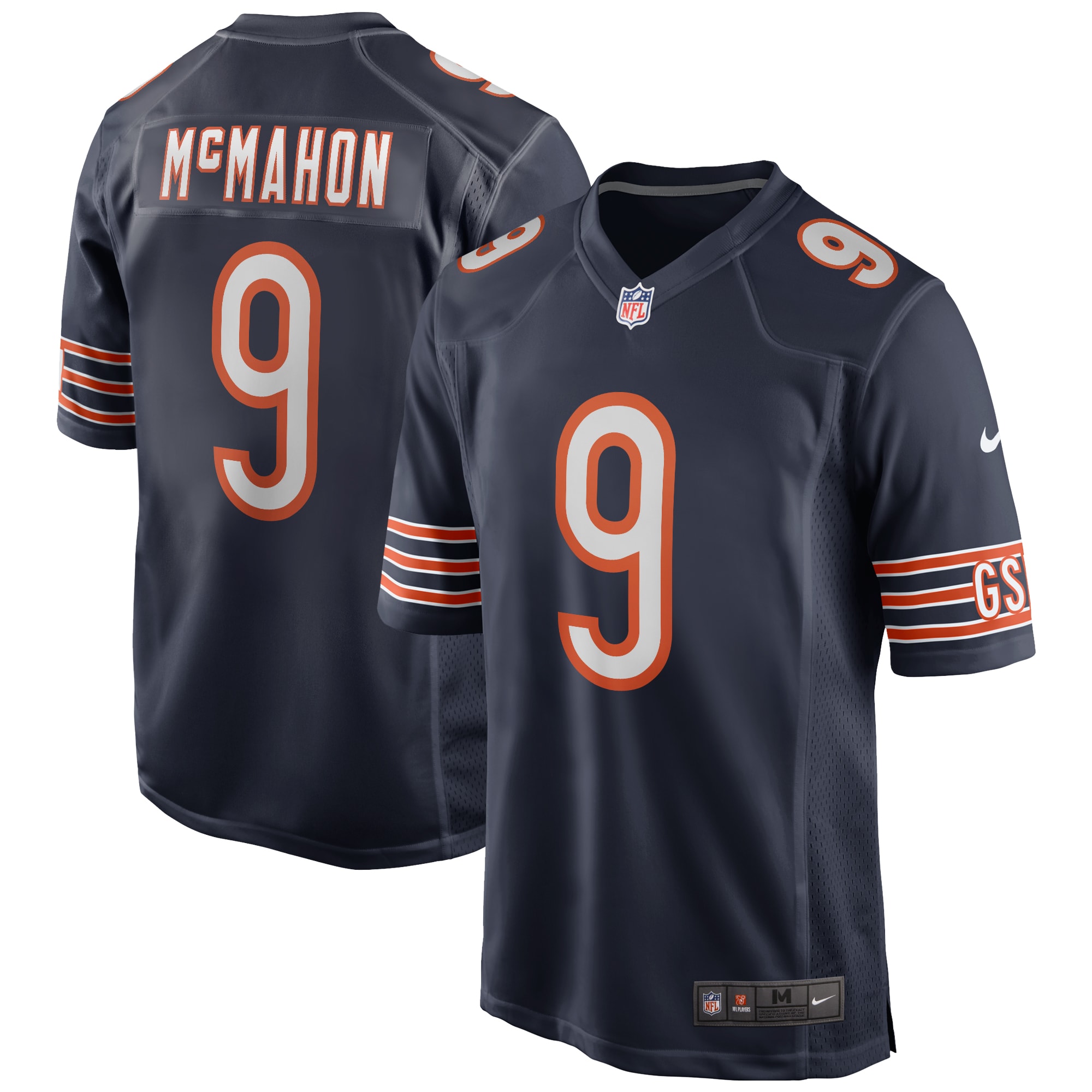 jim mcmahon chicago bears nike game retired player jersey navy 1116 cisuu.jpg