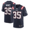 jim nance new england patriots nike retired player jersey navy 3037 0didc.jpg
