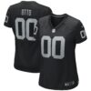 jim otto las vegas raiders nike womens game retired player jersey black 7957 zyplq.jpg