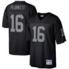 jim plunkett las vegas raiders mitchell 26amp ness retired player legacy replica jersey black 4330 vjnfe.jpg