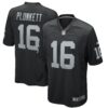 jim plunkett las vegas raiders nike game retired player jersey black 1249 5jetb.jpg