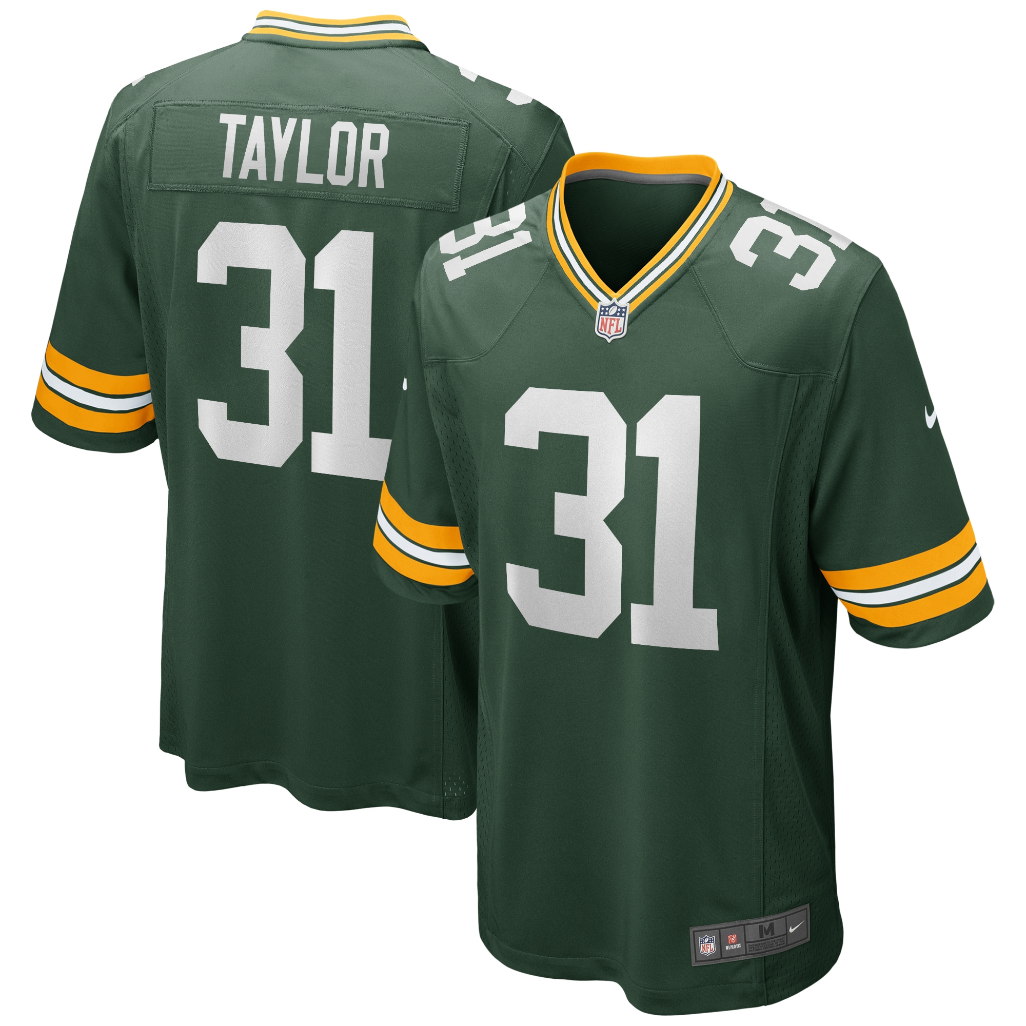 jim taylor green bay packers nike game retired player jersey green 2319 vfbpj.jpg