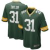 jim taylor green bay packers nike game retired player jersey green 3021 iib55.jpg