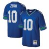 jim zorn seattle seahawks mitchell 26amp ness legacy replica jersey royal 6677 xo3o3.jpg