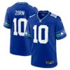 jim zorn seattle seahawks nike throwback retired player game jersey royal 9461 3y85e.jpg
