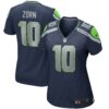 jim zorn seattle seahawks nike womens game retired player jersey college navy 4291 zdxsg.jpg