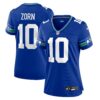 jim zorn seattle seahawks nike womens throwback retired player game jersey royal 7728 grxcj.jpg