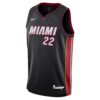 jimmy butler miami heat nike youth swingman jersey icon edition black 3185 2n5pj.jpg