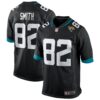 jimmy smith jacksonville jaguars nike game retired player jersey black 5356 ttjzr.jpg