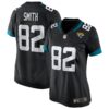 jimmy smith jacksonville jaguars nike womens game retired player jersey black 2448 wumde.jpg