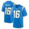 jk scott los angeles chargers nike game jersey powder blue 5300 gyqge.jpg
