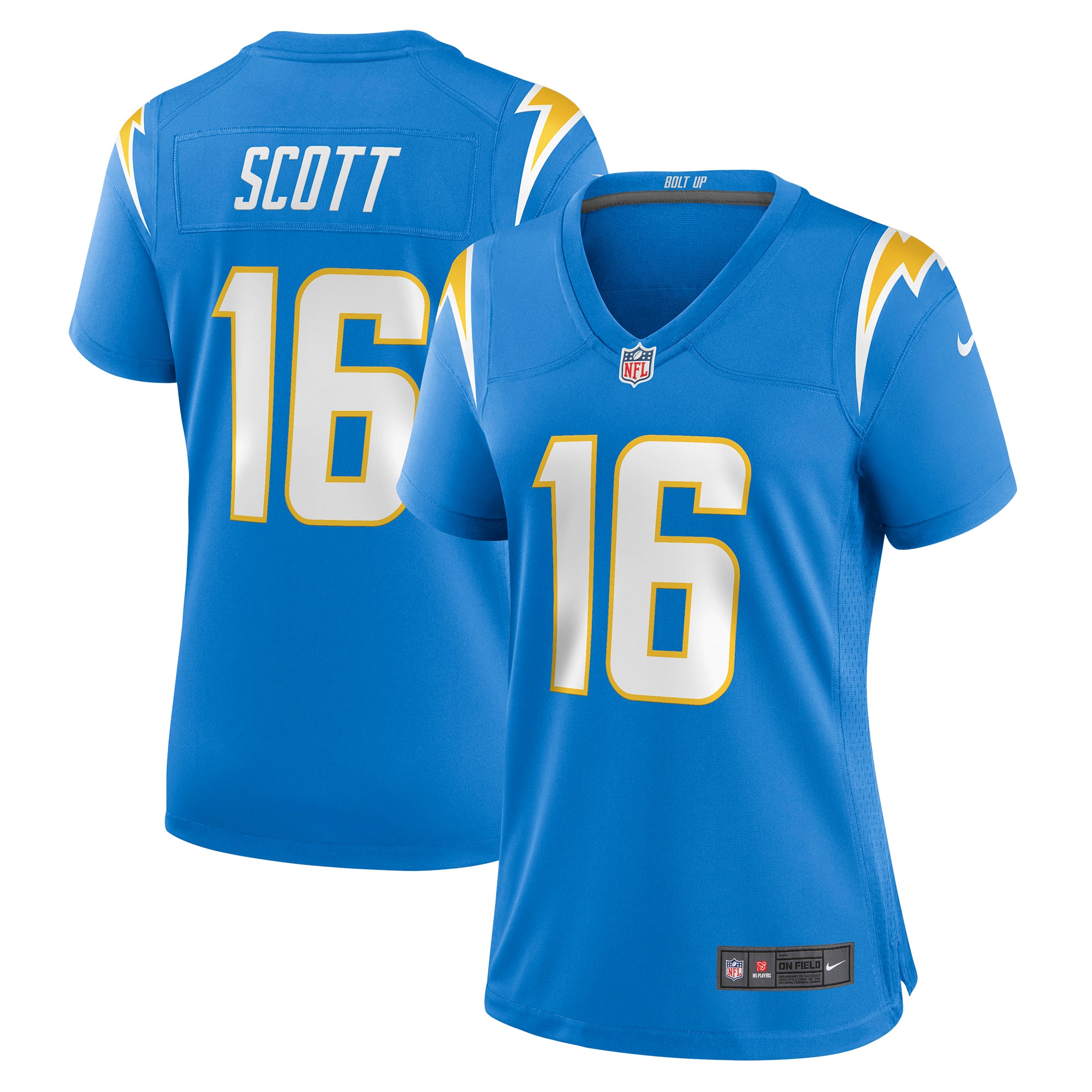 jk scott los angeles chargers nike womens game jersey powder blue 6861 jlenx.jpg