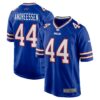 joe andreessen buffalo bills nike game jersey royal 6887 uvf57.jpg