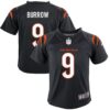 joe burrow cincinnati bengals nike toddler game jersey black 7641 2kabm.jpg