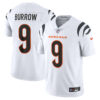 joe burrow cincinnati bengals nike vapor untouchable limited jersey white 7196 k9znl.jpg