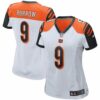 joe burrow cincinnati bengals nike womens player game jersey white 6937 7yttr.jpg