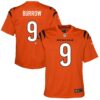 joe burrow cincinnati bengals nike youth game jersey orange 5171 oycsx.jpg
