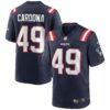 joe cardona new england patriots nike game jersey navy 7035 qgjze.jpg