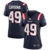 joe cardona new england patriots nike womens game jersey navy 4673 oavej.jpg